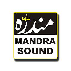 Mandra Sound And Movie Production avatar