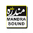 Mandra Sound And Movie Production