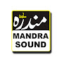 Mandra Sound And Movie Production Image Thumbnail