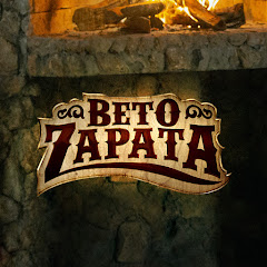 Beto Zapata Oficial