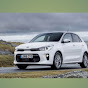 Car Tips Tv Image Thumbnail