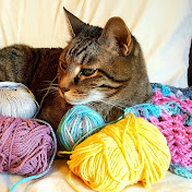 Knittycats Knits