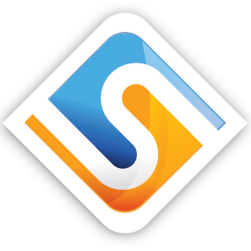 Surfmarketing