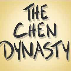 The Chen Dynasty Avatar