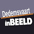 9L_bRum3JRc-channel-avatar-dedemsvaartinbeeld