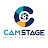 cam stage