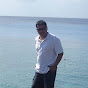 andresmartinez1263
