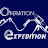 @operationexpedition3140