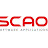 Scao Informatica