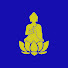 DW1dU65b2Ds-channel-avatar-Mind Disrupt
