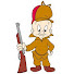 VWgWz_Ubil4-channel-avatar-Simon Smith