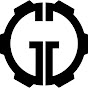 Gription Gear logo