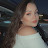 @reneehinojosa43