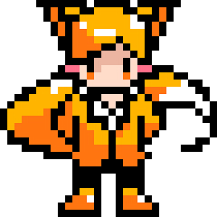 ててもり