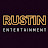 RUSTIN Entertainment
