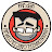 @danielmichaelgarcia's avatar