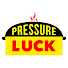 bYEDFF03zrE-channel-avatar-Pressure Luck Cooking