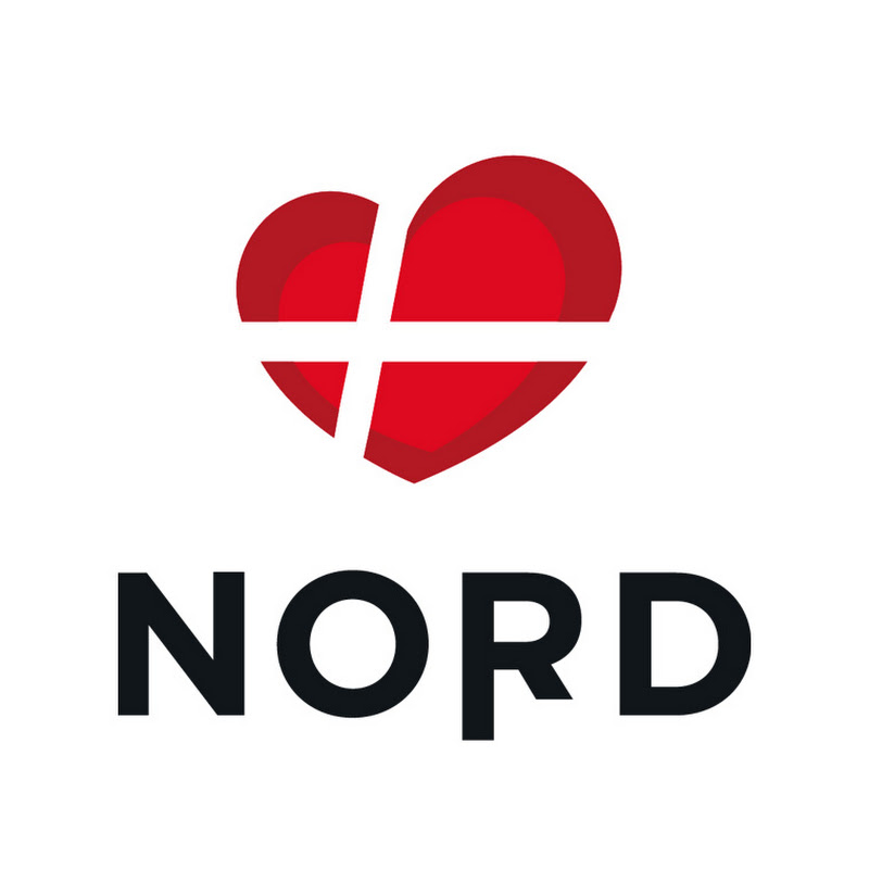 Enjoy Nordjylland