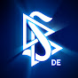 Scientology Deutschland Avatar
