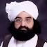 0yviV3mc5Wo-channel-avatar-Peer Naseeruddin Naseer Gilani R.A