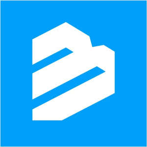 John159753159 YouTube channel image