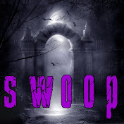swoop2000