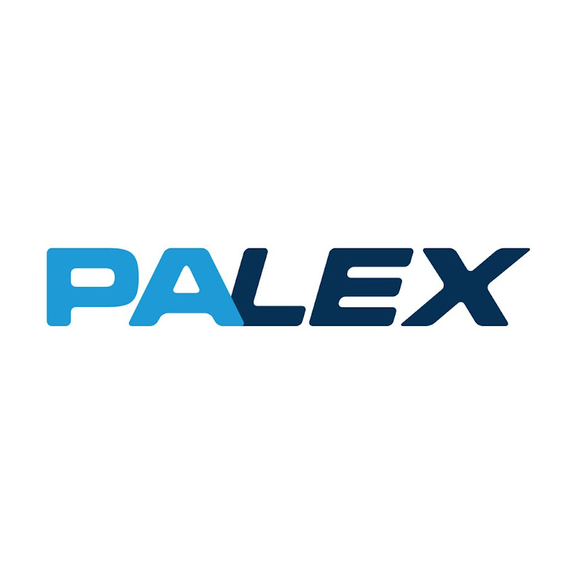 Palex Group
