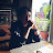 @shubhamrawat5330's avatar