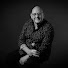 Pxo8mN-54yc-channel-avatar-Jan Hendriks