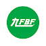 4y0vPJh9ptE-channel-avatar-福岡県ボウリング連盟