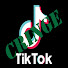 oVxME5uV4XY-channel-avatar-Jellodigger