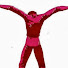 vwkIfEmLrMU-channel-avatar-DingoDingo1000