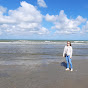Gosia Boonen Avatar