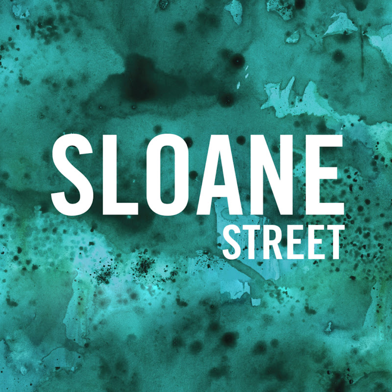 Sloane Street Apartments