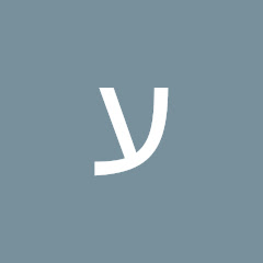 עסקים למכירה