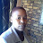 @brendantombela6147