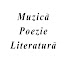 VF4GhJjnVg4-channel-avatar-Muzica, Poezie si Literatura