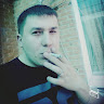 Автор