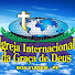 fPOgWocjBq4-channel-avatar-IIGD Boa Viagem PE