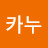 @zxcv3464-f1g