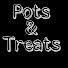 H2wyZwBRYWI-channel-avatar-Pots & Treats (Mangalorean)