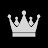 @oguzhanksdmoaewjb8134