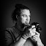 pEMbbaBMfPE-channel-avatar-Felipe Diehl