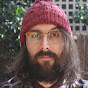 Adam The Kluga (Project:Heavensent)
