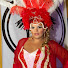 X7ShEmhhlgA-channel-avatar-soraya queen