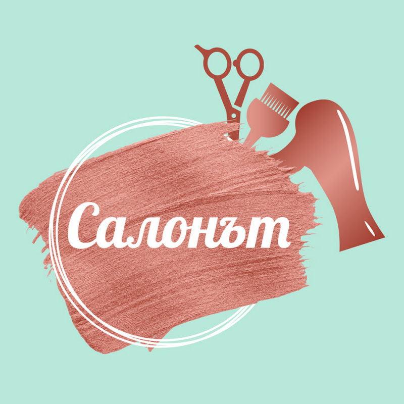 #КИФЛА