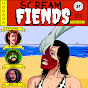 Scream Fiends logo