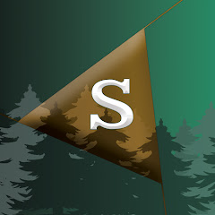 Sphillippe channel logo