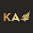 KA Videos