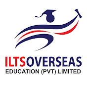ILTS Overseas Education Sri Lanka